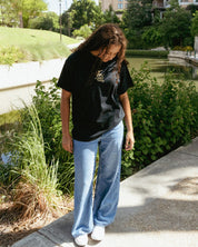 "Sweet like Honey" Heavyweight Tee - Proclamation Coalition