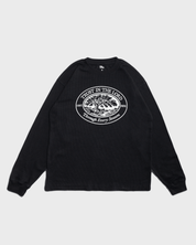 "Trust In The Lord" Waffle Knit - Proclamation Coalition