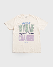 "Truth Bomb" Tee - Proclamation Coalition