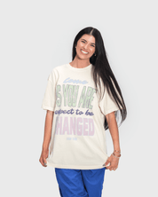 "Truth Bomb" Tee - Proclamation Coalition