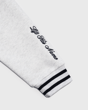 "Unite" University Comfort Crewneck - Proclamation Coalition