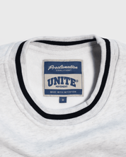 "Unite" University Comfort Crewneck - Proclamation Coalition