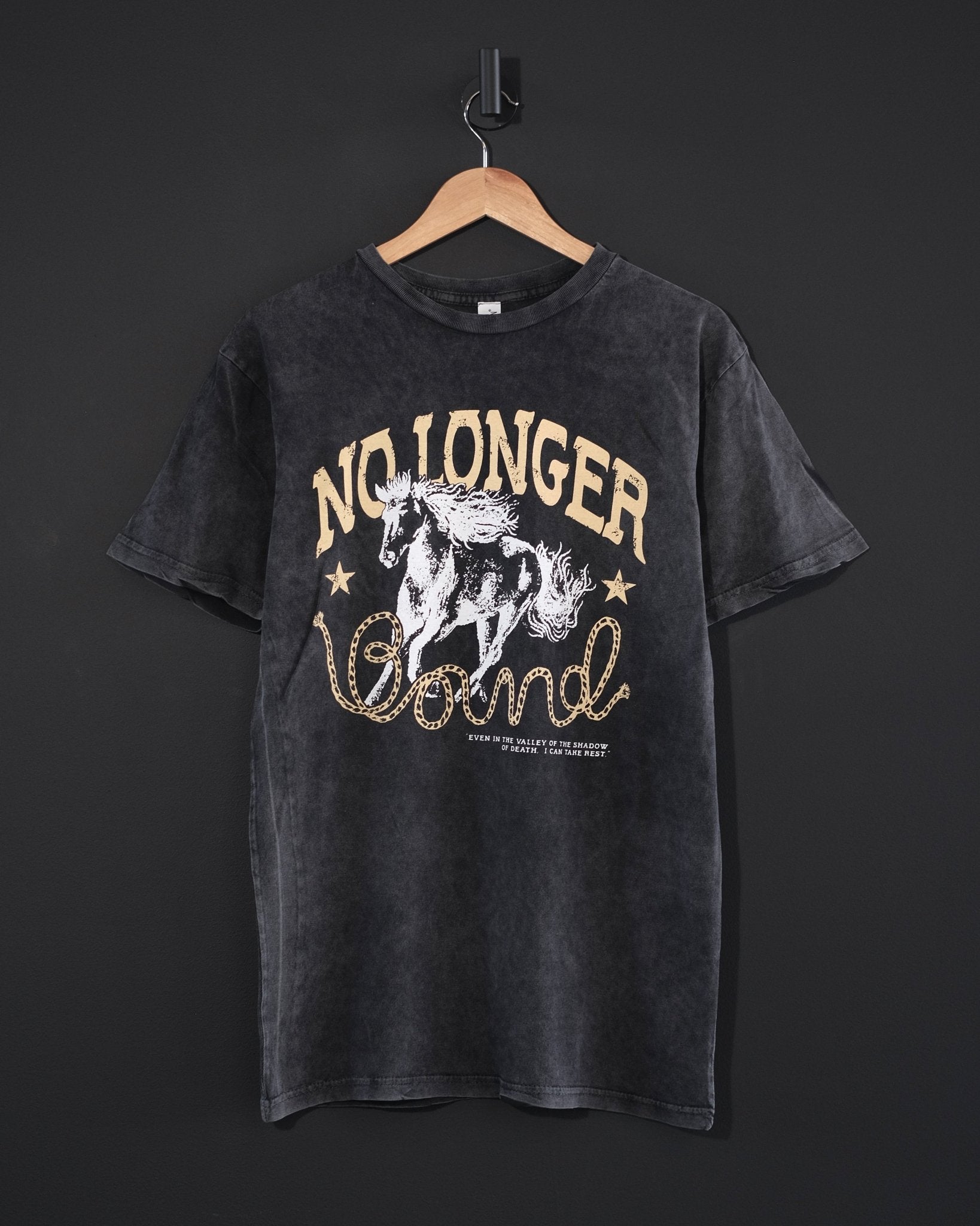 No Longer Bound - Official Colab - Forrest Frank